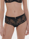 Shorty Schwarz SAGA SIMONE PÉRÈLE