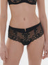 Shorty Schwarz SAGA SIMONE PÉRÈLE