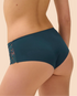 Shorty Bleu Prestige SAGA SIMONE PÉRÈLE