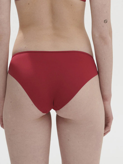 Slip Lipstick SAGA SIMONE PÉRÈLE