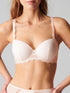 Push-Up BH Sakura Pink CANDIDE SIMONE PÉRÈLE
