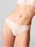 Tanga Sakura Pink CANDIDE SIMONE PÉRÈLE