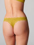 Tanga Matcha CANDIDE SIMONE PÉRÈLE