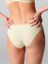 Slip Yuzu Yellow OPALINE SIMONE PÉRÈLE