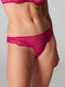 Tanga Himbeere EXOTICA SIMONE PÉRÈLE