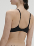 Spacer Plunge BH Schwarz ESCALE SIMONE PÉRÈLE