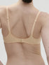 Spacer Plunge BH Vanilla ESCALE SIMONE PÉRÈLE