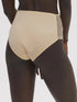 Taillenslip Vanilla ESCALE SIMONE PÉRÈLE