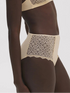 Taillenslip Vanilla ESCALE SIMONE PÉRÈLE