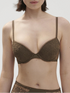 Push-up BH Nomad Green AMAZONE SIMONE PÉRÈLE
