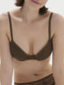 Push-up BH Nomad Green AMAZONE SIMONE PÉRÈLE