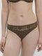 Slip Nomad Green AMAZONE SIMONE PÉRÈLE