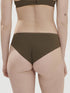 Slip Nomad Green AMAZONE SIMONE PÉRÈLE