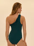 Simone Pérèle PALOMA One-Shoulder-Badeanzug