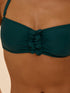 Simone Pérèle Bandeau-Bikini-Oberteil