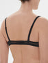 Bügel-BH Schwarz INTRIGUE SIMONE PÉRÈLE