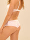 Simone Perele Intrigue Shorty White