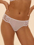 Simone Perele INTRIGUE Tanga (Weiß)