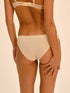 Simone Perele Slip „Allure“ Chic Beige