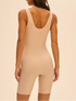 Shaper Panty Bodysuit Skin Rosé STORY SIMONE PÉRÈLE