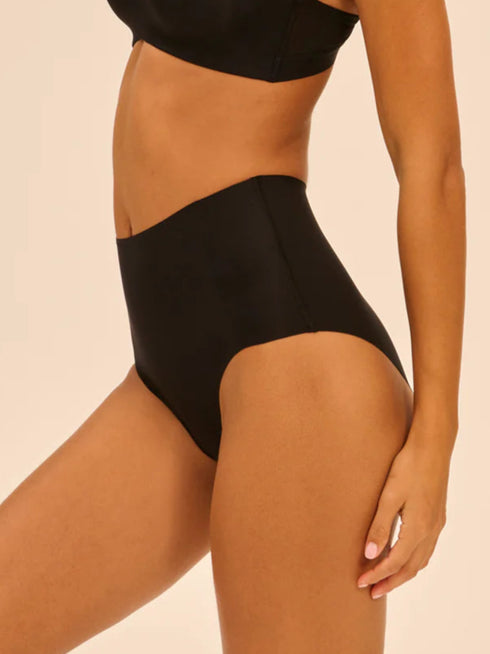 Miederslip Skin Rosé STORY SIMONE PÉRÈLE