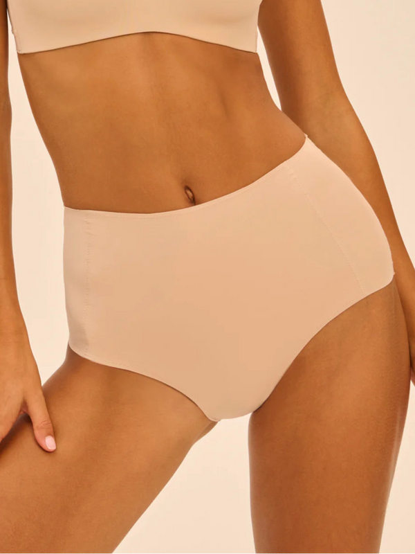 Miederslip Skin Rosé STORY SIMONE PÉRÈLE