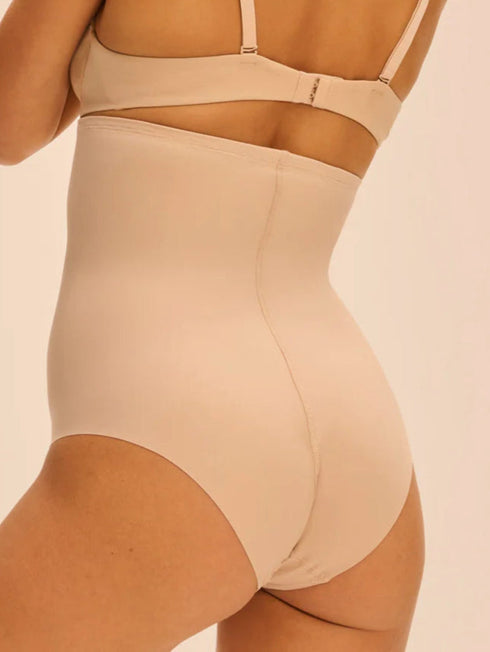 Taillenslip Shaper Skin Rosé STORY SIMONE PÉRÈLE