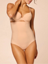Taillenslip Shaper Skin Rosé STORY SIMONE PÉRÈLE