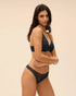 Tanga Saphir POÈME SIMONE PÉRÈLE