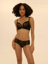 Simone Perele Idole Collection Plunge Bra
