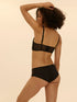 Simone Perele Idole Collection Plunge Bra