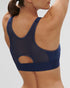 Sport BH Mitternacht HARMONY SIMONE PÉRÈLE