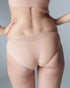 Taillen-Slip Yogi Pink HARMONY SIMONE PÉRÈLE