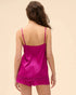Top Azalee SATIN SECRETS SIMONE PÉRÈLE