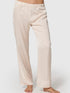 Hose Sakura Pink SATIN SECRETS SIMONE PÉRÈLE