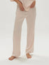 Hose Sakura Pink SATIN SECRETS SIMONE PÉRÈLE
