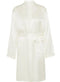 Kimono Naturel LOVE ME SIMONE PÉRÈLE