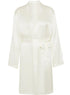 Kimono Naturel LOVE ME SIMONE PÉRÈLE