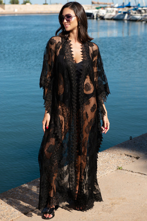 Tunikakleid 21A-200/3 N ANASTASEA