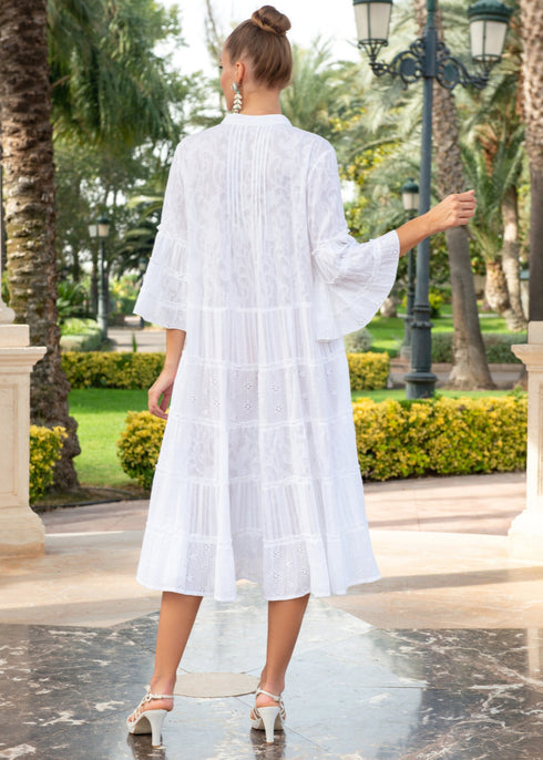 Kleid 23A-745/1 C ANASTASEA