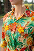 Kleid 23A-749/9С ANASTASEA