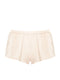 Nightshort Sakura Pink SATIN SECRETS SIMONE PÉRÈLE