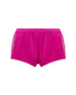 Nightshort Azalee SATIN SECRETS SIMONE PÉRÈLE