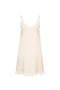 Nighty Sakura Pink SATIN SECRETS SIMONE PÉRÈLE