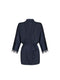 Kimono Vollmond SATIN SECRETS SIMONE PÉRÈLE