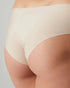 Shorty Skin Rosé UNIQ SIMONE PÉRÈLE