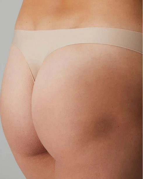 String Skin Rosé UNIQ SIMONE PÉRÈLE