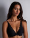 AUBADE Push-Up mit Schale RHYTHM OF DESIRE Noir