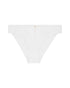 AUBADE Rioslip VIBES Pearl