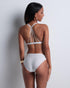 AUBADE Rioslip VIBES Pearl